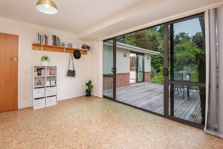 Photo of property in 10 Old Brighton Road, Fairfield, Dunedin, 9018