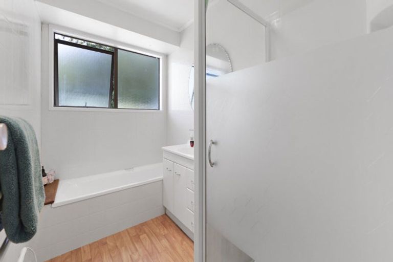 Photo of property in 813 Whangaripo Valley Road, Whangaripo, Wellsford, 0972