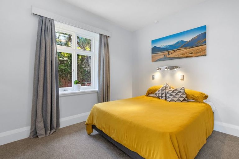 Photo of property in 36 Redruth Avenue, Spreydon, Christchurch, 8024