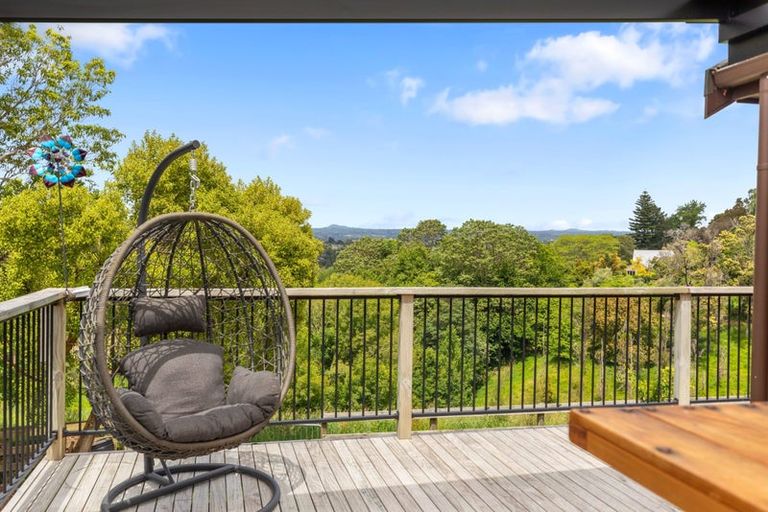 Photo of property in 2 Furn Park Lane, Tauriko, Tauranga, 3110