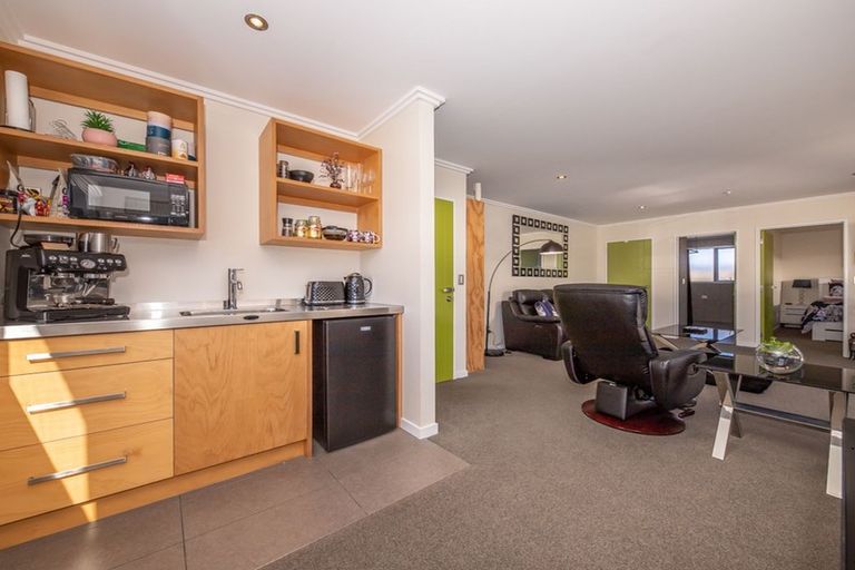 Photo of property in 4 Kupe Street, Carters Beach, Westport, 7825