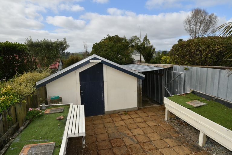 Photo of property in 35 Bellevue Avenue, Wellsford, 0900