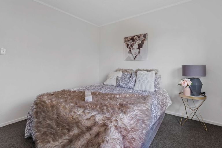 Photo of property in 62a Norrie Street, Bader, Hamilton, 3206