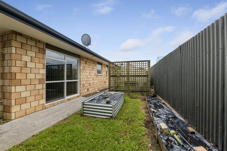 Photo of property in 379 Carrington Street, Upper Vogeltown, New Plymouth, 4310