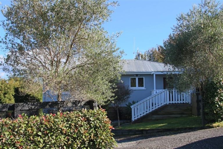 Photo of property in 66 Youngson Road, Whakamarama, Tauranga, 3180