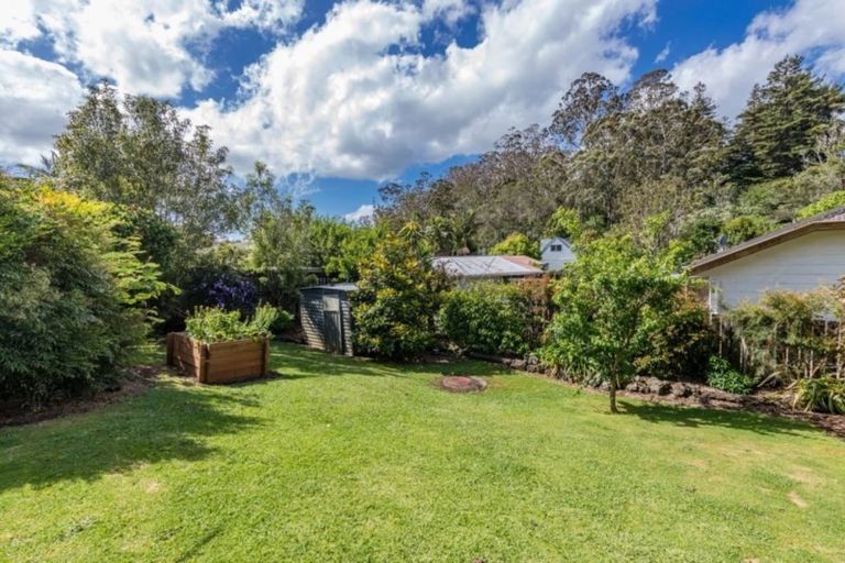 Photo of property in 14 Fairway Drive, Kerikeri, 0230