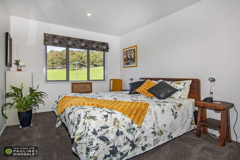 Photo of property in 21 Finlayson Road, Matarau, Whangarei, 0176
