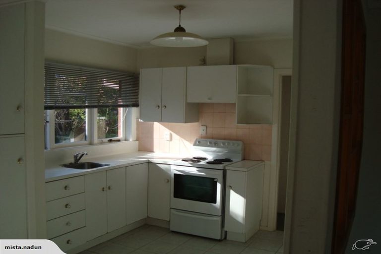 Photo of property in 1/82a King George Avenue, Epsom, Auckland, 1023