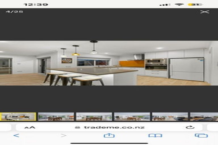 Photo of property in 17 Magnolia Lane, Kaukapakapa, Helensville, 0875