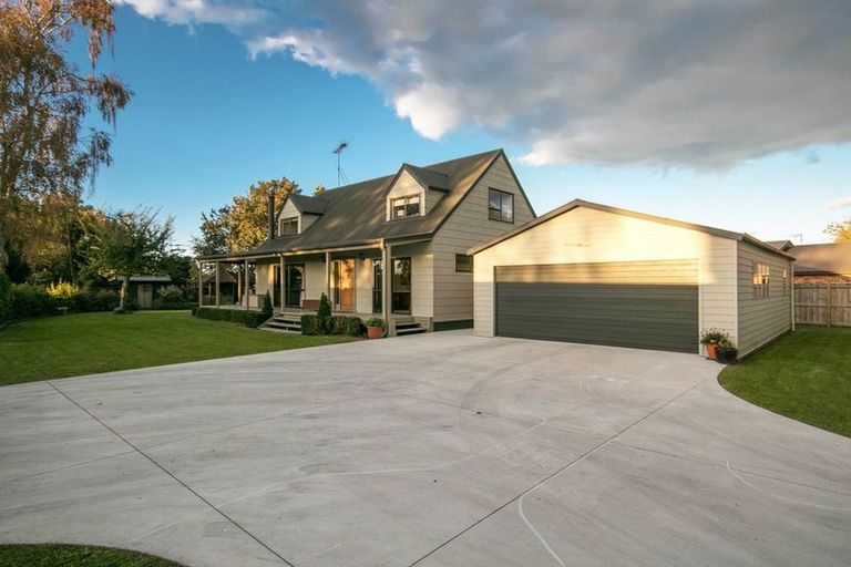 Photo of property in 14 Noel Street, Leamington, Cambridge, 3432