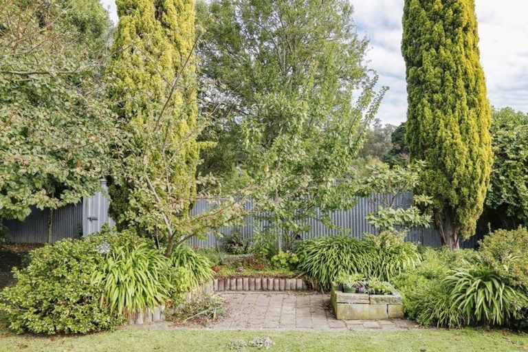 Photo of property in 18 Taward Street, Oamaru North, Oamaru, 9400