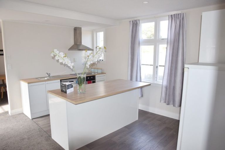 Photo of property in 245a Queens Drive, Windsor, Invercargill, 9810