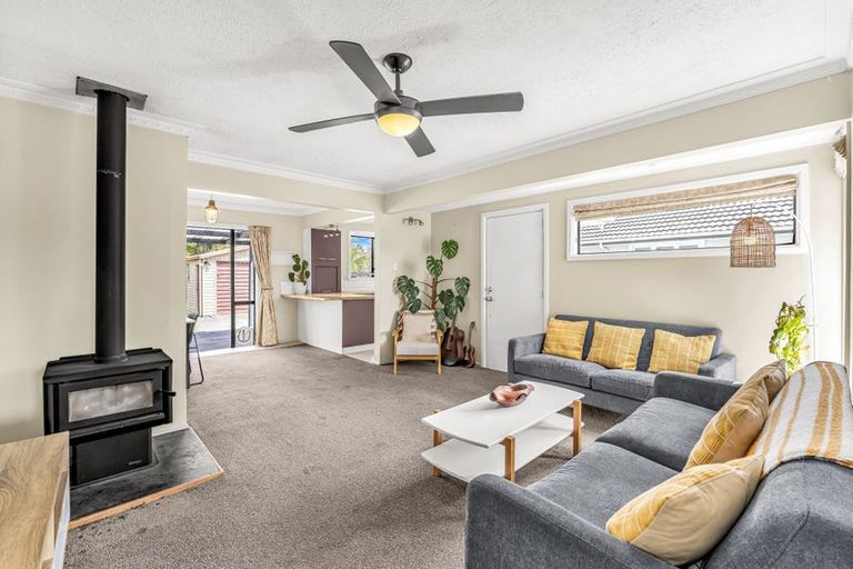 Photo of property in 157 Buchanans Road, Hei Hei, Christchurch, 8042