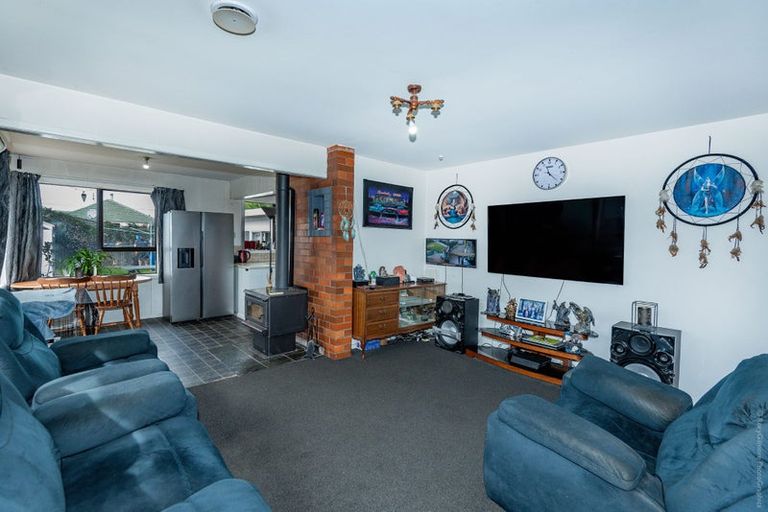 Photo of property in 230 Shortland Street, Aranui, Christchurch, 8061