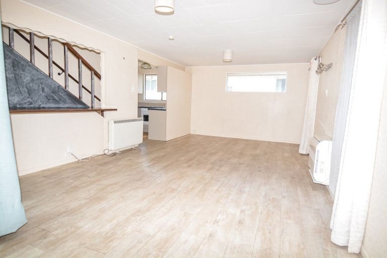 Photo of property in 4/49 Queens Drive, Richmond, Invercargill, 9810