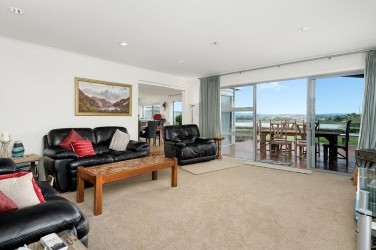 Photo of property in 29 Rewarewa Place, Matua, Tauranga, 3110