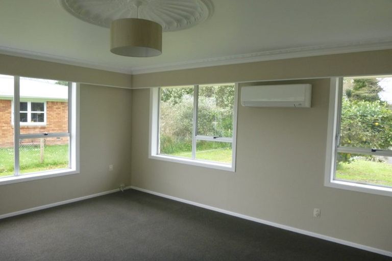 Photo of property in 142 Clarkin Road, Fairfield, Hamilton, 3214