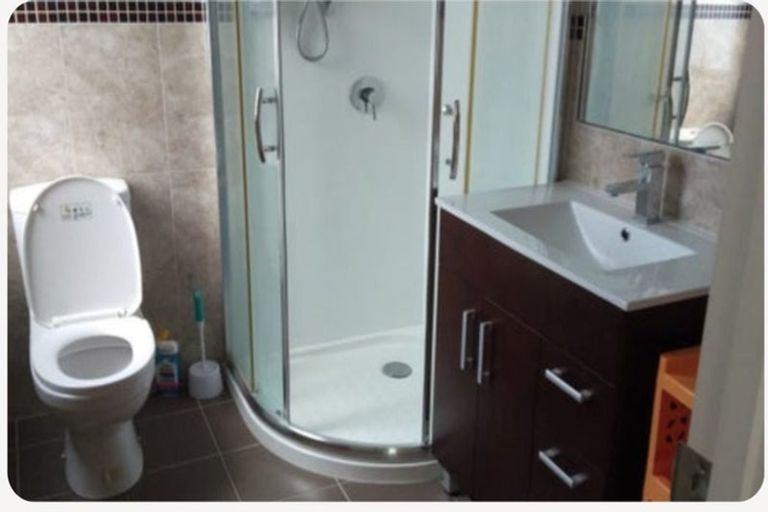 Photo of property in 5a Kauri Drive, Waiuku, 2123