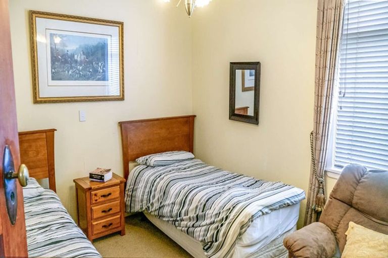 Photo of property in 9 Rotten Row, Tuai, Wairoa, 4195