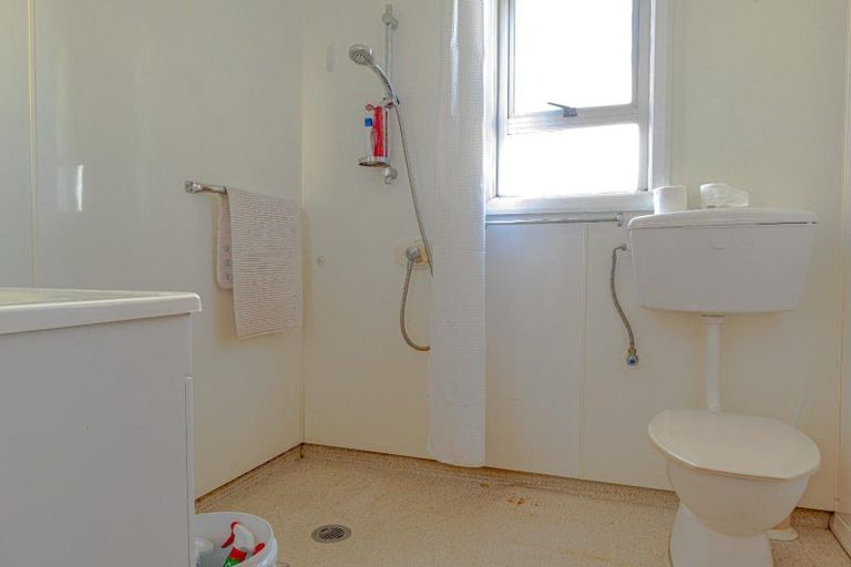 Photo of property in 54 Camberwell Road, Hawera, 4610