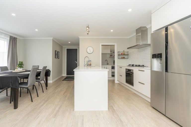 Photo of property in 25 Kotukutuku Street, Ngaruawahia, 3720