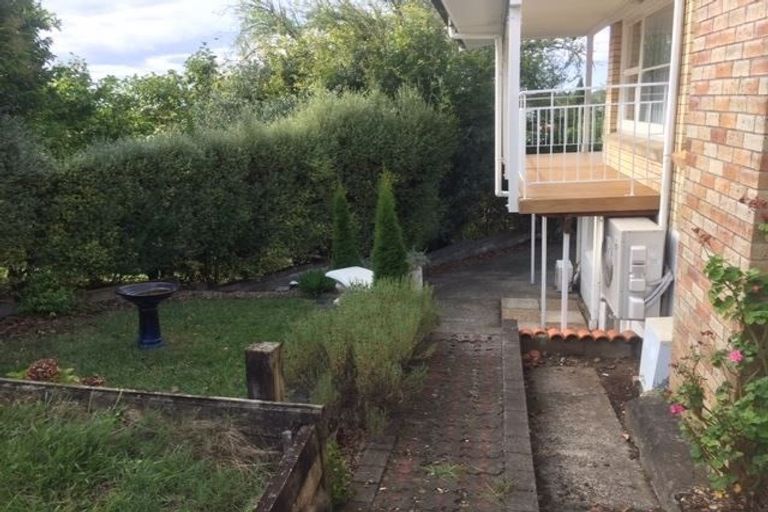 Photo of property in 6 Priscilla Crescent, Melville, Hamilton, 3206