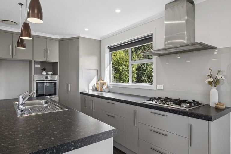 Photo of property in 62 Puketai Street, Andersons Bay, Dunedin, 9013