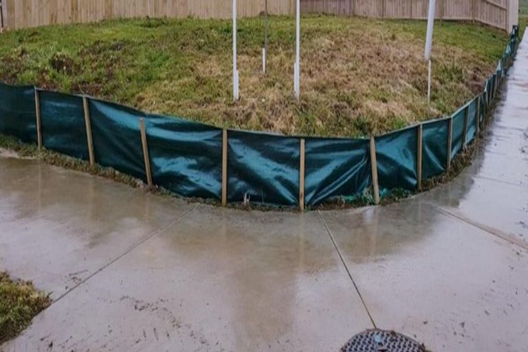 Photo of property in 28 Koropupu Street, Pukekohe, 2120