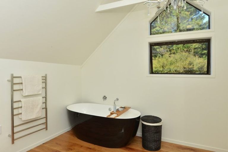 Photo of property in 449 Cemetery Road, Maunu, Whangarei, 0179