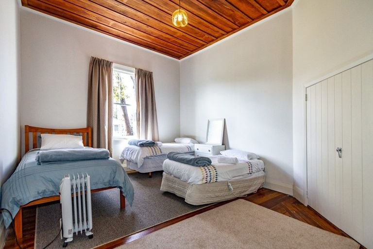 Photo of property in 6 Islington Street, Raetihi, 4632