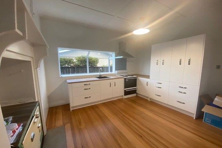 Photo of property in 14 River Road, Ngaruawahia, 3720