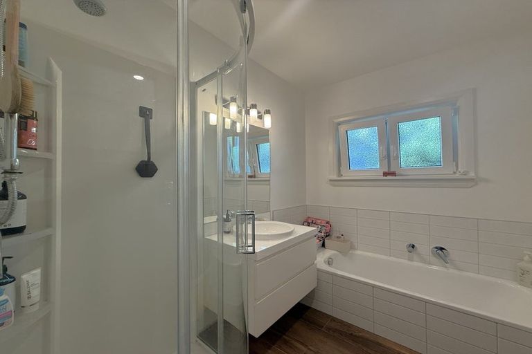 Photo of property in 61 Quinns Road, Shirley, Christchurch, 8013