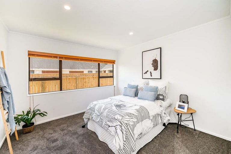 Photo of property in 15 Wedgewood Grove, Raumati Beach, Paraparaumu, 5032