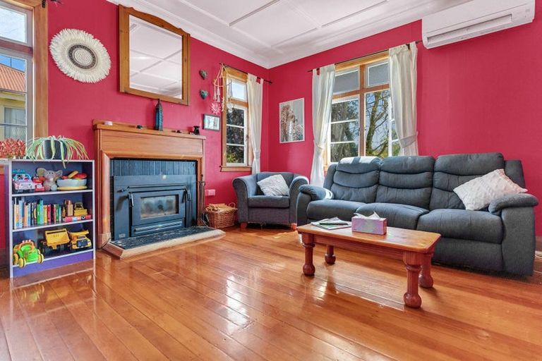 Photo of property in 1 Gallery Street, Arapuni, Putaruru, 3415