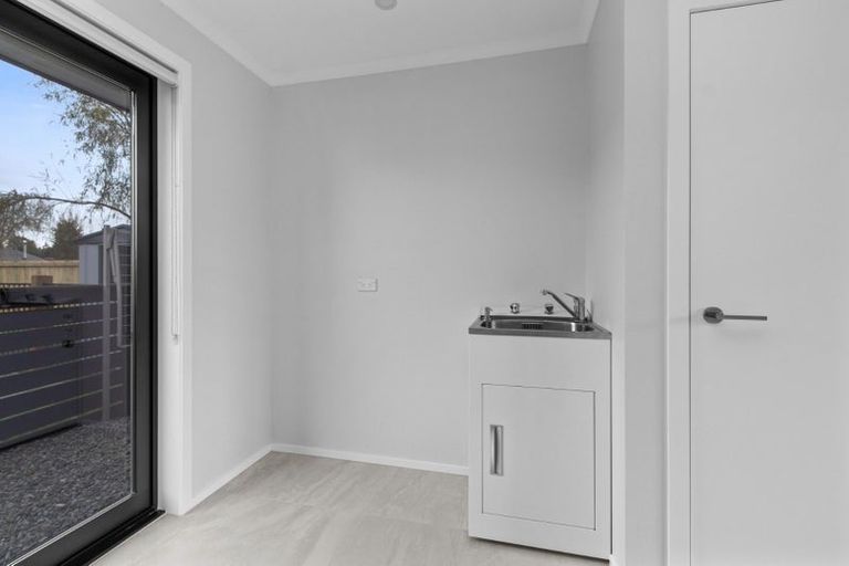 Photo of property in 112b Arnold Street, Leamington, Cambridge, 3432