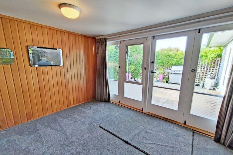 Photo of property in 23 Leitrim Street, Redwoodtown, Blenheim, 7201