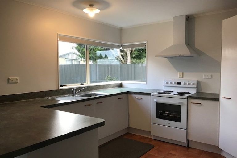 Photo of property in 75a Williams Street, Cambridge, 3434