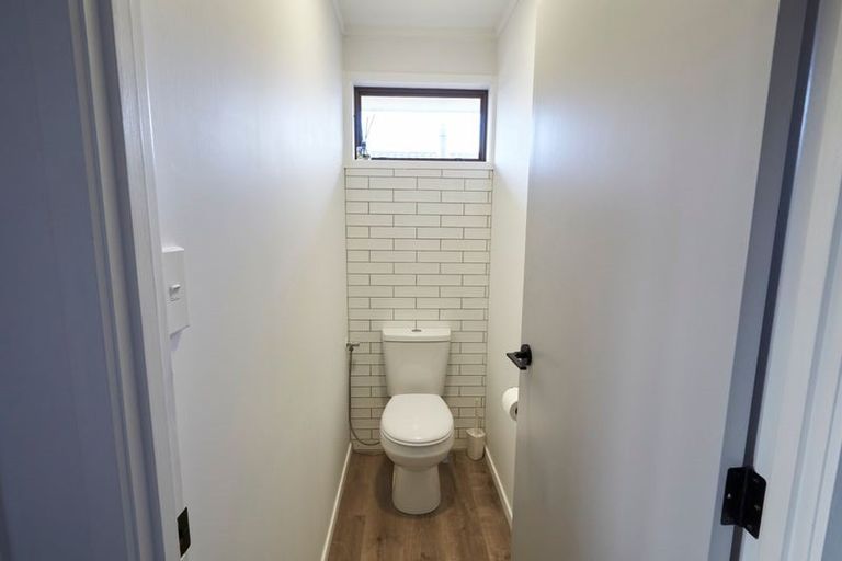 Photo of property in 1/6 Wood Street, Papakura, 2110