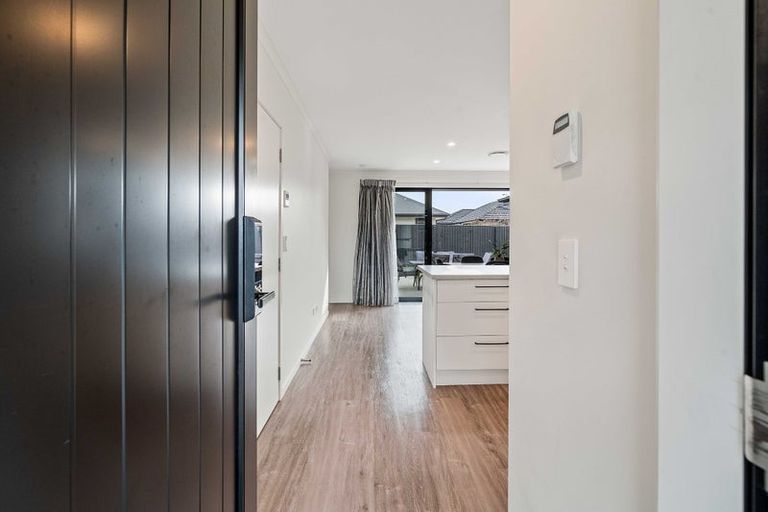 Photo of property in 273 Island Road, Kaiapoi, 7630