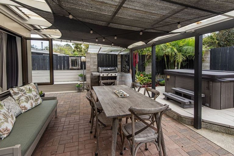 Photo of property in 67b Whau Valley Road, Whau Valley, Whangarei, 0112