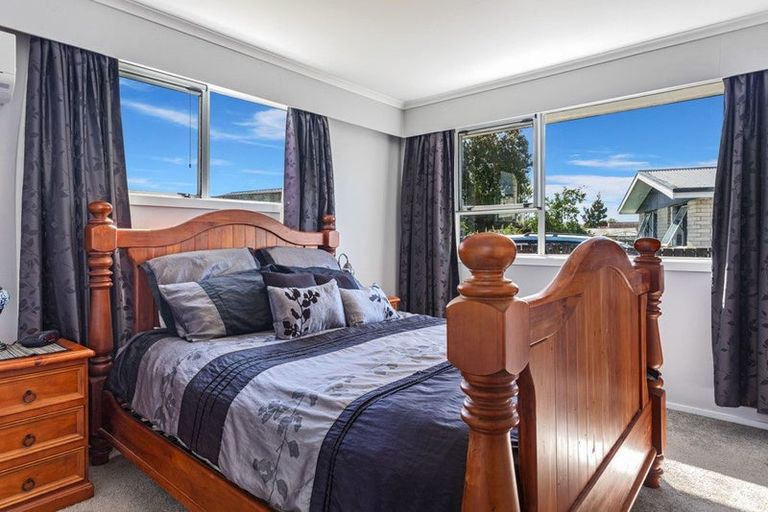 Photo of property in 45 Rata Avenue, Edgecumbe, 3120