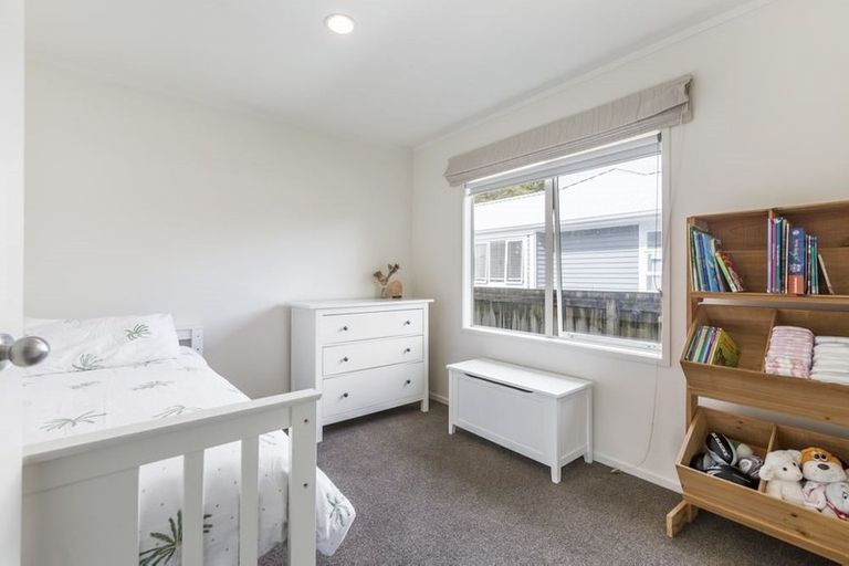 Photo of property in 93 Ladies Mile, Manly, Whangaparaoa, 0930