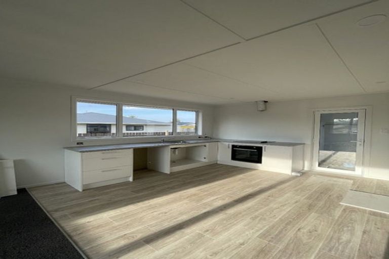 Photo of property in 61 Ford Road, Fordlands, Rotorua, 3015