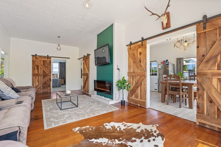 Photo of property in 73 Old North Road, Whakapara, Hikurangi, 0182