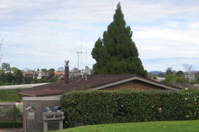 Photo of property in 17 Bell Street, Judea, Tauranga, 3110