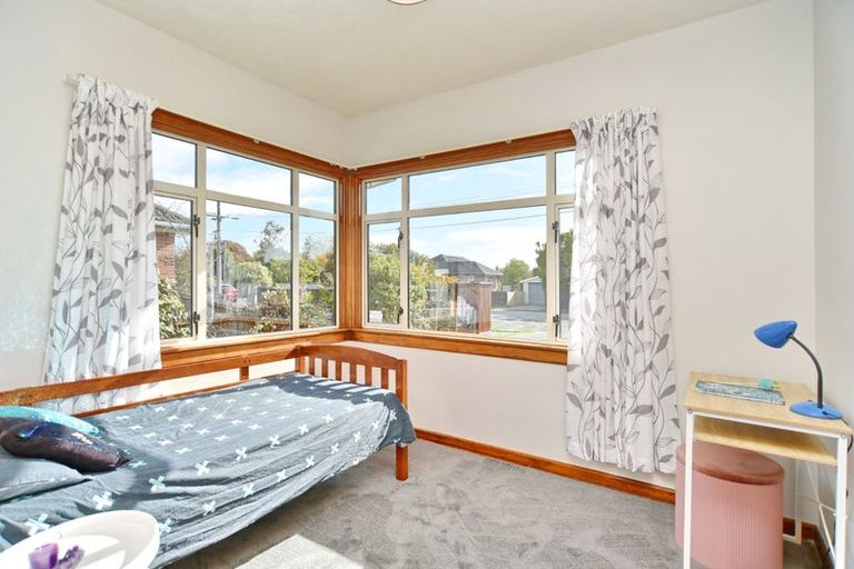 Photo of property in 72 Grange Street, Hillsborough, Christchurch, 8022