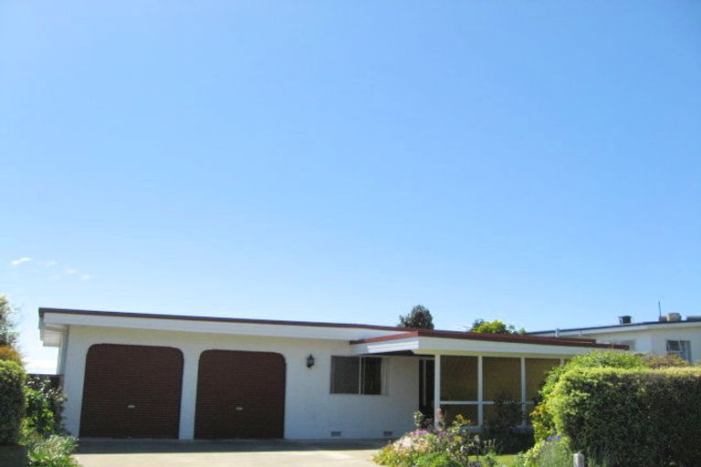 Photo of property in 23 Seaton Street, Marybank, Nelson, 7010