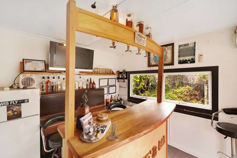 Photo of property in 104 Stafford Street, Whataupoko, Gisborne, 4010