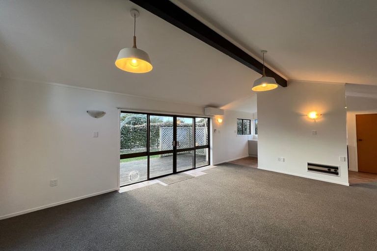 Photo of property in 8g Hardley Street, Whitiora, Hamilton, 3200