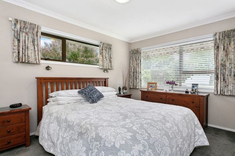 Photo of property in 3 Longfellow Street, Leamington, Cambridge, 3432